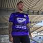 Iuri Medeiros esteve ao serviço dos húngaros do Újpest, na temporada finda, mas está perto de rumar ao futebol cipriota