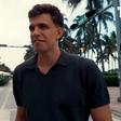 Há mais estrelas portuguesas em Miami: «Vamos em busca do sonho!»