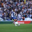 Apesar de ter pretendentes, Kiwior vai permanecer no Dragão - Foto: IMAGO