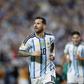 Messi - Foto: IMAGO