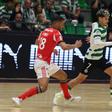 Foto: Manuel de Almeida/LUSA