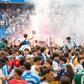 Histórico clube espanhol aprovou... alteração de nome