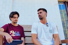 «Foi quase tudo perfeito»