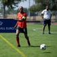 Shéu Han participou no primeiro Europeu de Walking Football (foto: UEFA)