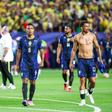 Danilo e Alex Sandro, dupla do Brasil e Flamengo, ex-FC Porto
