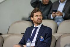 «Benfica está a ser brando. Se fosse ao contrário, André Villas Boas ainda estaria aos berros a protestar»