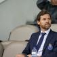 «Benfica está a ser brando. Se fosse ao contrário, André Villas Boas ainda estaria aos berros a protestar»