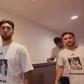 Messi fez anos e foi esta a prenda da seleção argentina (vídeo)