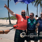Um Mundial à parte: «Sem a Escócia não há festa!»