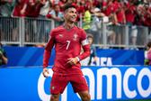 Cristiano Ronaldo - Foto: IMAGO