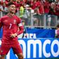 Cristiano Ronaldo - Foto: IMAGO