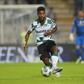 Fabiano Silva gera cobiça no Brasil e pode deixar o Moreirense neste mercado de transferências