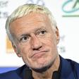 Didier Deschamps (IMAGO)