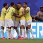 Brasil - Noruega medem forças nos oitavos  final do Mundial, hoje, domingo, às 21h00