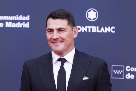 Defesa de Casillas nega pagamento de €1,5 milhões pela seguradora