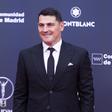Defesa de Casillas nega pagamento de €1,5 milhões pela seguradora