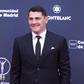 Defesa de Casillas nega pagamento de €1,5 milhões pela seguradora