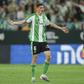Sporting: o detalhe (ainda) escondido no acordo por Altimira