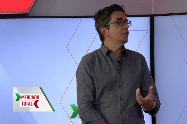 «Ioannidis é notícia há quatro meses»