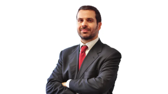 «Os novos estatutos do Benfica não podem ser esquecidos»