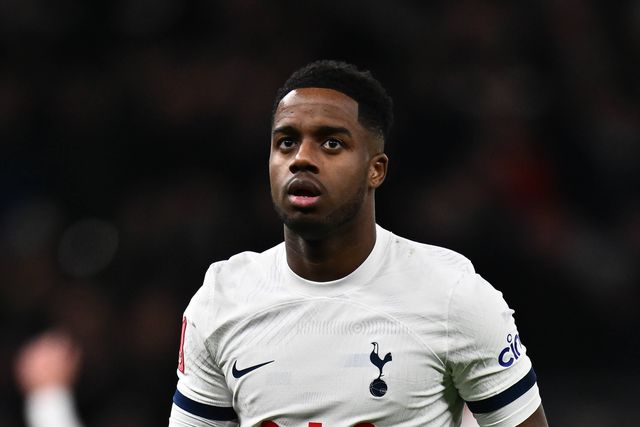 Sessègnon vai regressar ao Fulham, de Marco Silva