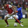 SC Braga-Maccabi Petah Tikva: siga aqui em direto