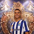 Saiba qual a cláusula de rescisão de Vasco Sousa no FC Porto