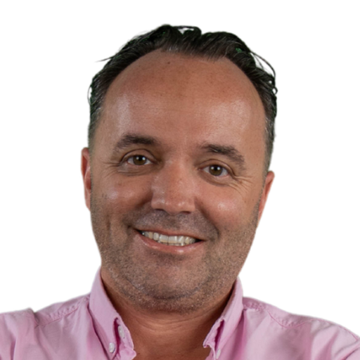 Miguel Mendes