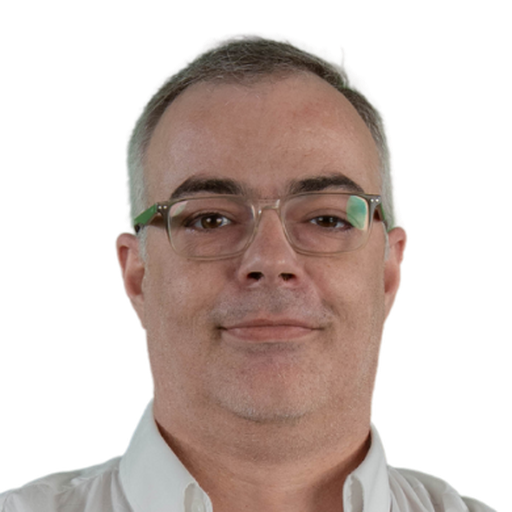 Pedro Soares