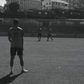 Hoje Jogo Eu: a entrevista ao clube do coração, CD Cinfães