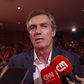 Noronha Lopes com apoio inesperado na corrida à presidência do Benfica