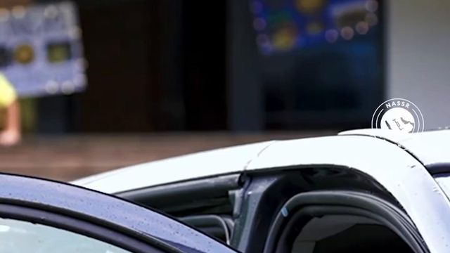 Vídeo: Ronaldo de volta no aniversário de Jorge Jesus