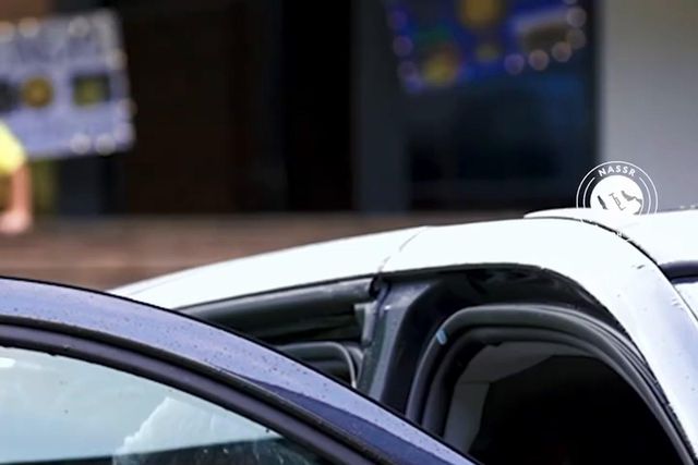 Vídeo: Ronaldo de volta no aniversário de Jorge Jesus