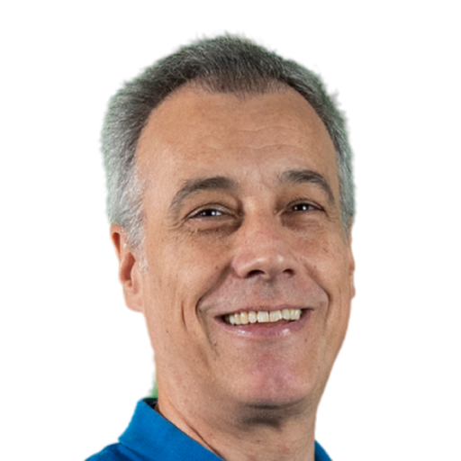 Paulo Cunha