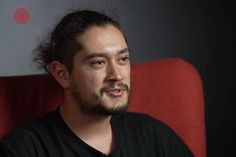 Hoje Jogo Eu: de atleta amador a contador de histórias