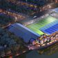 Craven Cottage, a casa do Fulham (Foto: Fulham FC)