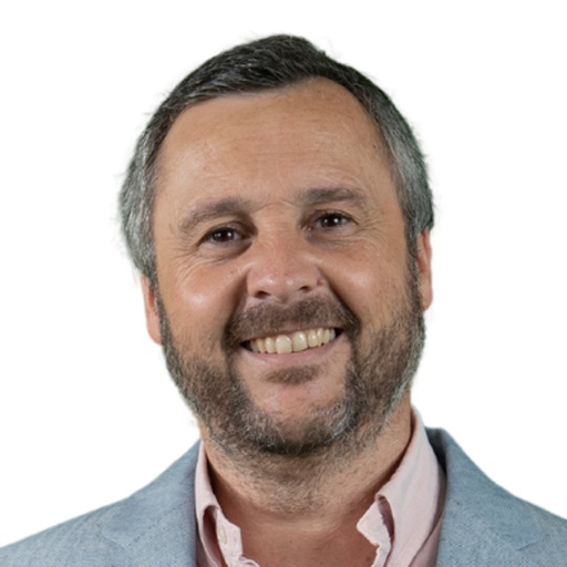 Nuno Reis