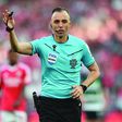 «João Pinheiro deverá estar no Mundial-2026 ou (é mais adquirido) em 2030». FOTO MIGUEL NUNES