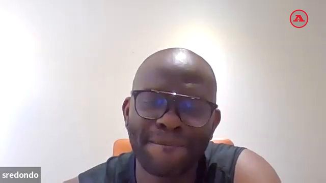 «Cristiano Ronaldo? Inacreditável, é de loucos»