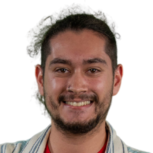 Rafael Fernandes