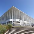 Histórico francês excluído de todas as competições nacionais