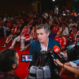 João Noronha Lopes (Ana Rocha Nené)