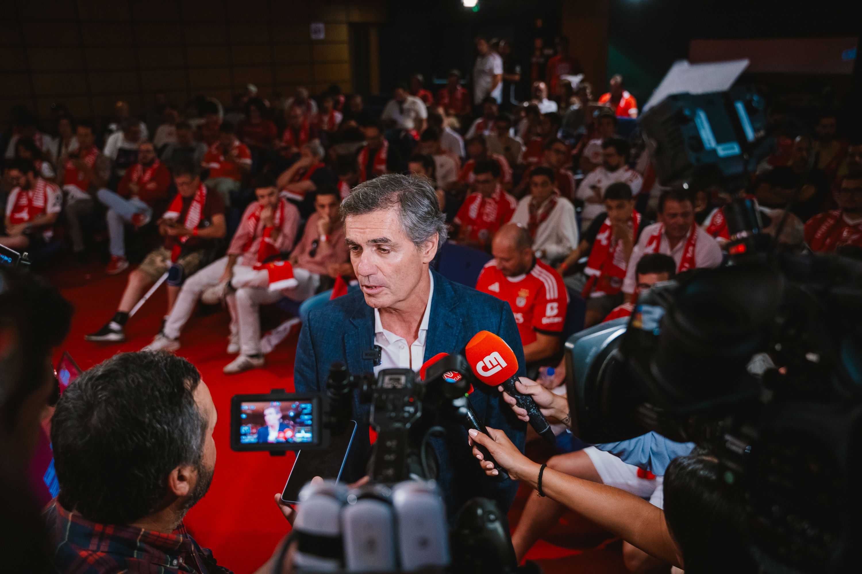 João Noronha Lopes (Ana Rocha Nené)