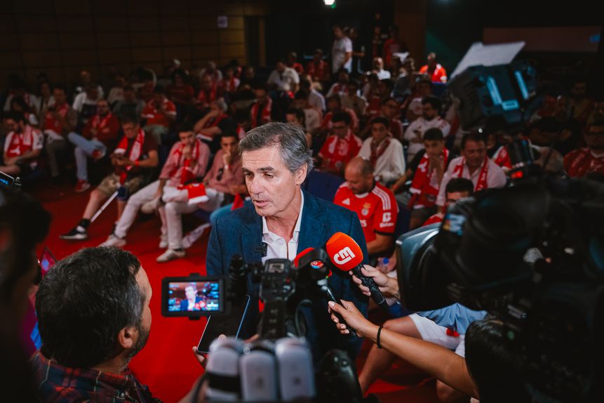 João Noronha Lopes (Ana Rocha Nené)