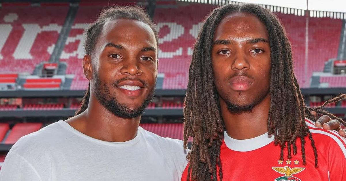renato-sanches-felicita-irm-o-que-assinou-com-o-benfica-a-bola