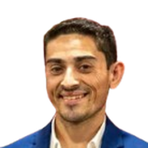 Rafael Batista Reis