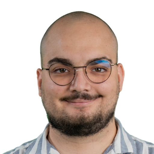 Diogo Amaro Nunes