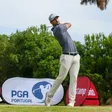 Tomás Bessa vence Campeonato Nacional de Profissionais de Golfe