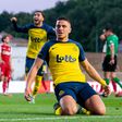 Mercado Benfica: detalhes separam Ivanovic da Luz