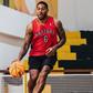 Carlos Morais: lenda do basquetebol angolano termina a carreira